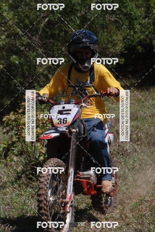 Compre as suas fotos do evento6� Trilh�o Casa do Chap�u no Fotop