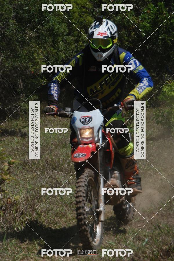 Compre as suas fotos do evento6� Trilh�o Casa do Chap�u no Fotop