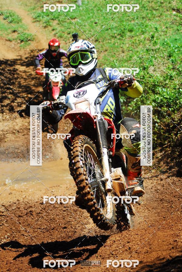 Compra tus fotos del evento6� Trilh�o Casa do Chap�u En Fotop