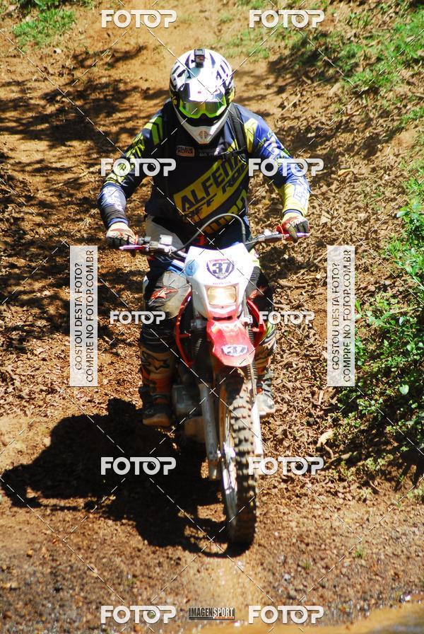 Compra tus fotos del evento6� Trilh�o Casa do Chap�u En Fotop