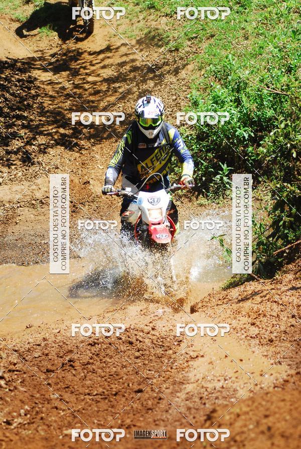 Compra tus fotos del evento6� Trilh�o Casa do Chap�u En Fotop