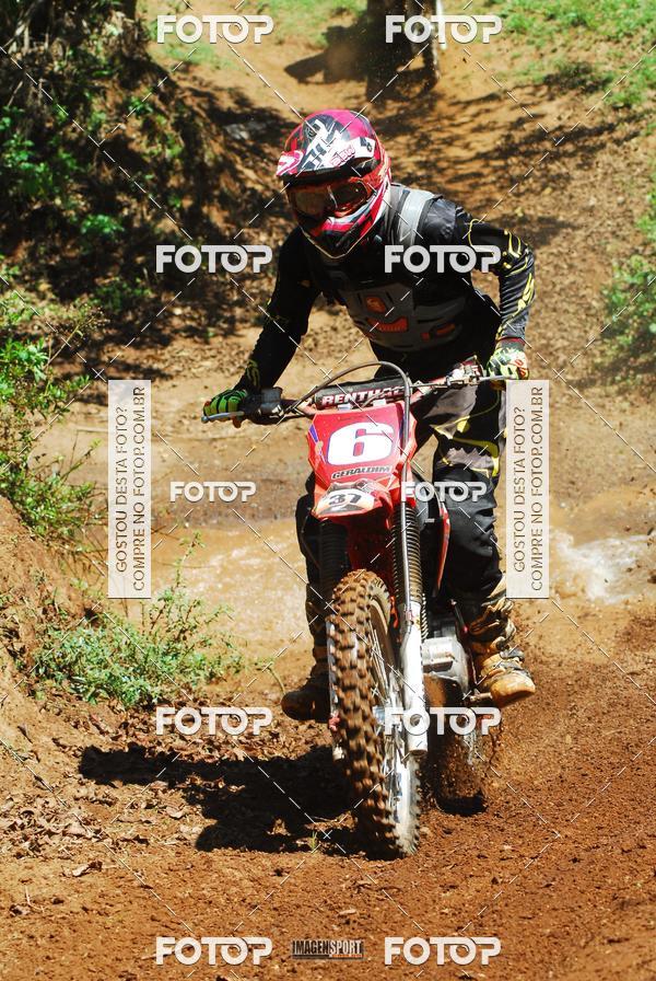 Compre as suas fotos do evento6� Trilh�o Casa do Chap�u no Fotop