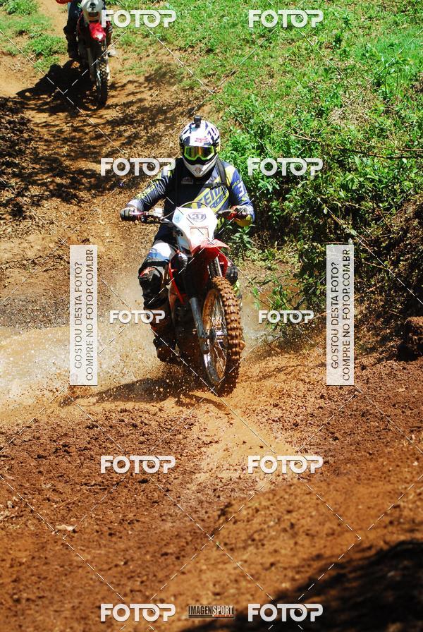 Compra tus fotos del evento6� Trilh�o Casa do Chap�u En Fotop