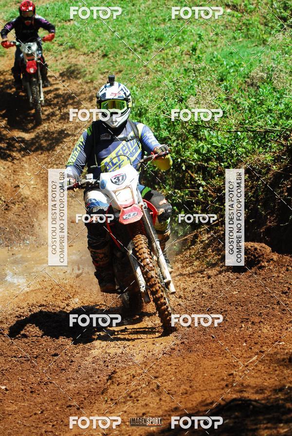 Compra tus fotos del evento6� Trilh�o Casa do Chap�u En Fotop