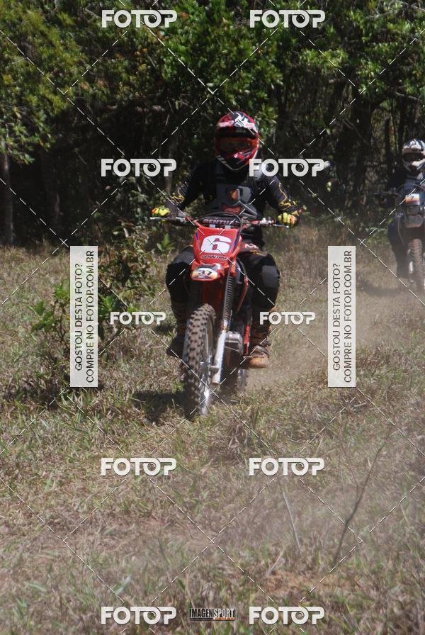 Compra tus fotos del evento6� Trilh�o Casa do Chap�u En Fotop