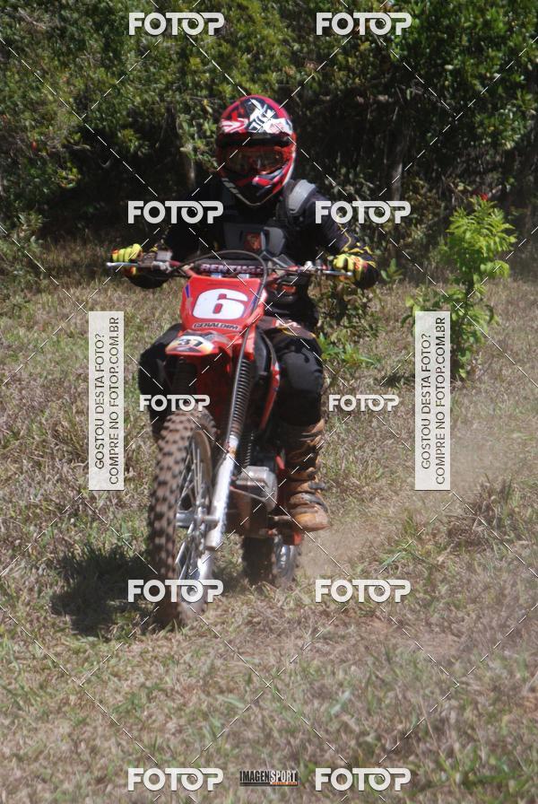 Compra tus fotos del evento6� Trilh�o Casa do Chap�u En Fotop