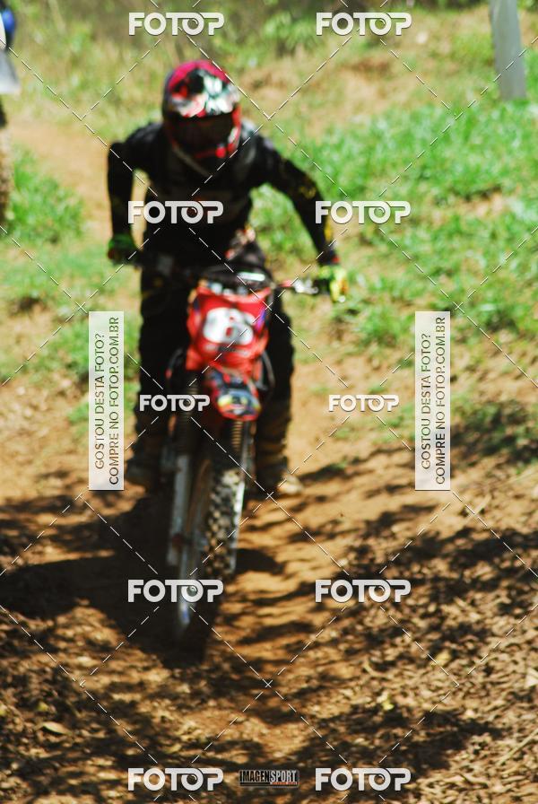 Compre as suas fotos do evento6� Trilh�o Casa do Chap�u no Fotop