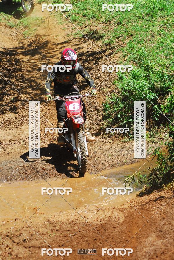 Compre as suas fotos do evento6� Trilh�o Casa do Chap�u no Fotop