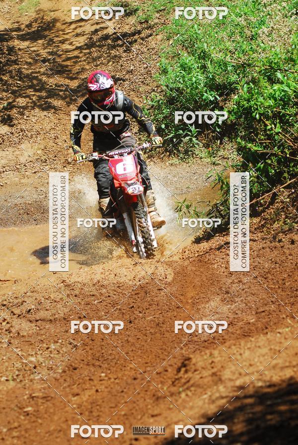 Compre as suas fotos do evento6� Trilh�o Casa do Chap�u no Fotop