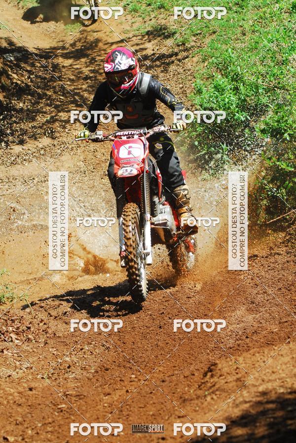 Compre as suas fotos do evento6� Trilh�o Casa do Chap�u no Fotop