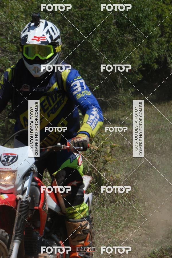 Compre as suas fotos do evento6� Trilh�o Casa do Chap�u no Fotop