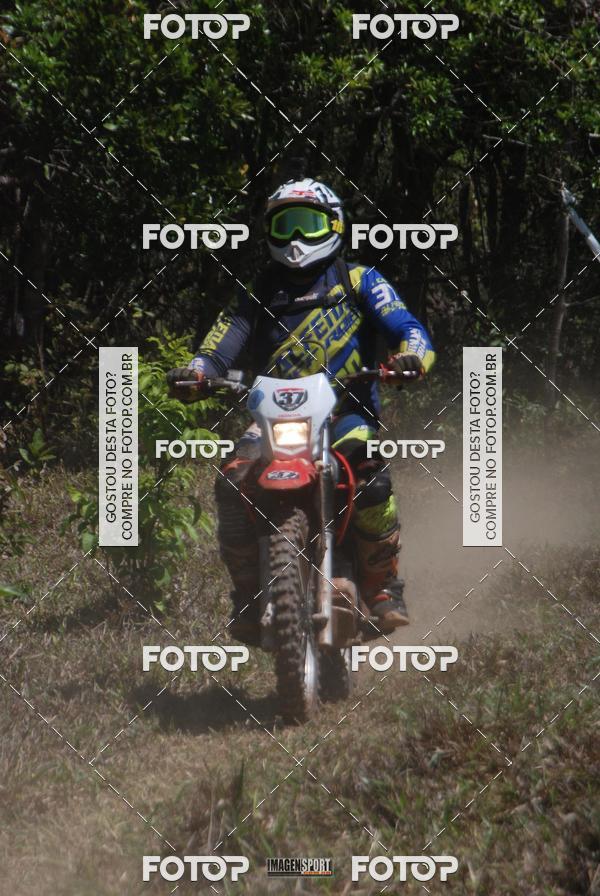 Compra tus fotos del evento6� Trilh�o Casa do Chap�u En Fotop