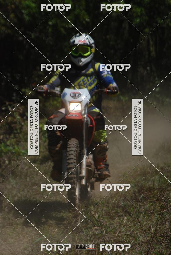 Compre as suas fotos do evento6� Trilh�o Casa do Chap�u no Fotop