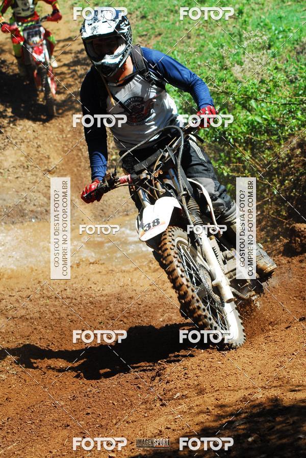 Compra tus fotos del evento6� Trilh�o Casa do Chap�u En Fotop