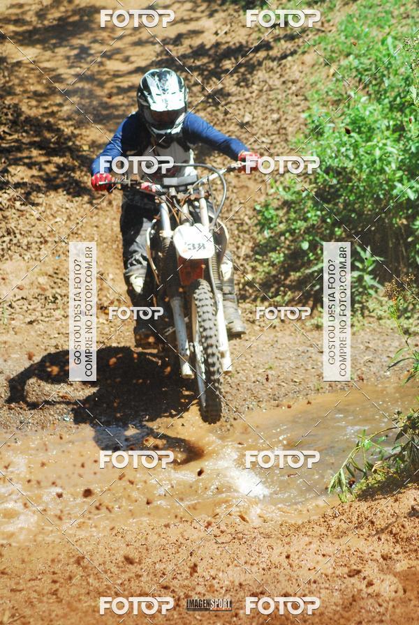 Compra tus fotos del evento6� Trilh�o Casa do Chap�u En Fotop