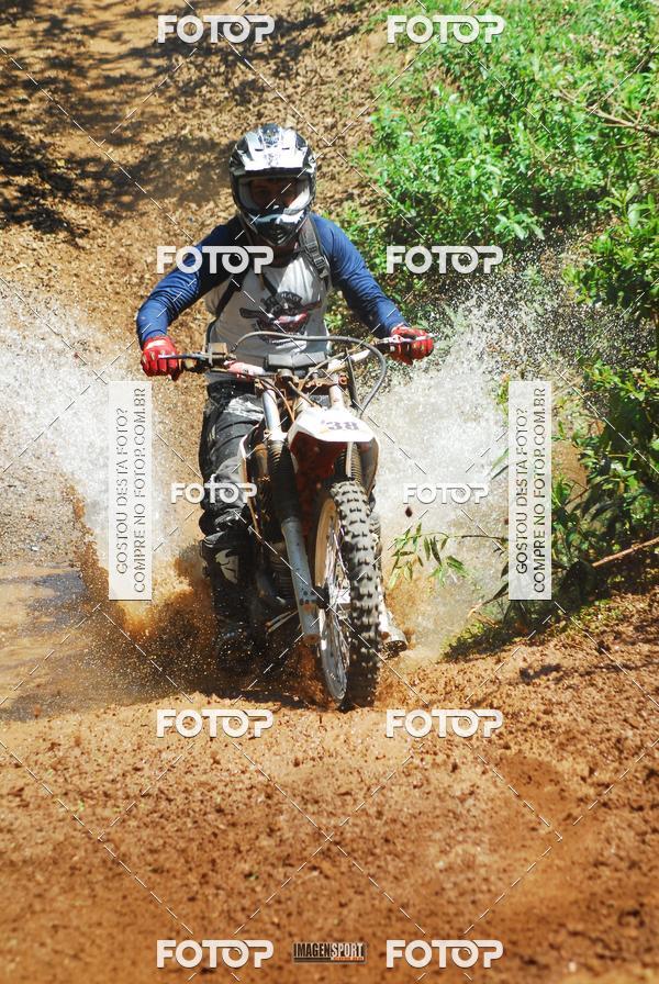 Compra tus fotos del evento6� Trilh�o Casa do Chap�u En Fotop