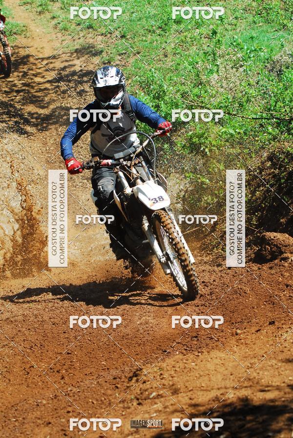 Compra tus fotos del evento6� Trilh�o Casa do Chap�u En Fotop