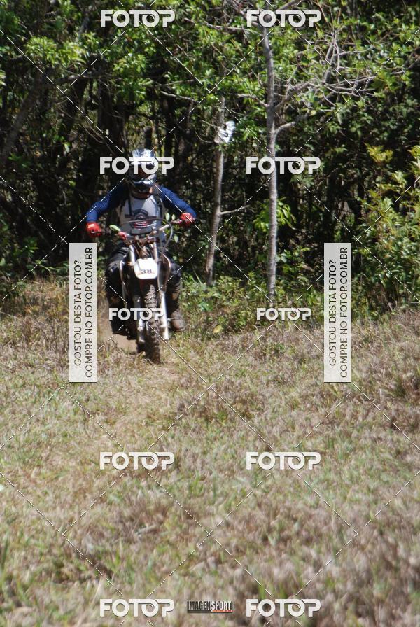 Compra tus fotos del evento6� Trilh�o Casa do Chap�u En Fotop