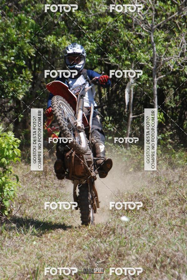 Compra tus fotos del evento6� Trilh�o Casa do Chap�u En Fotop