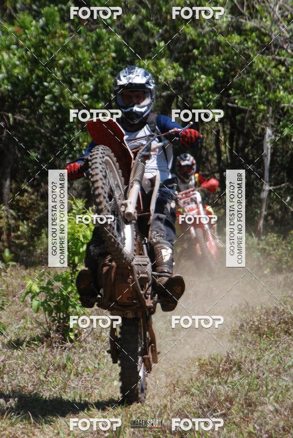 Compra tus fotos del evento6� Trilh�o Casa do Chap�u En Fotop