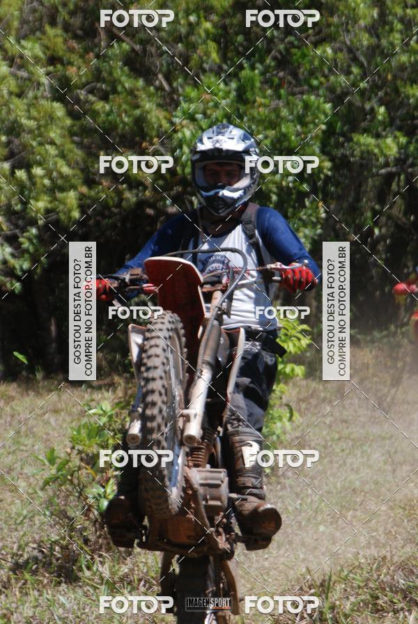 Compra tus fotos del evento6� Trilh�o Casa do Chap�u En Fotop