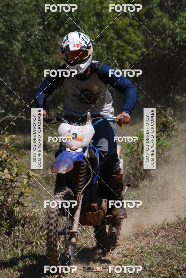 Buy your photos of the event6� Trilh�o Casa do Chap�u on Fotop