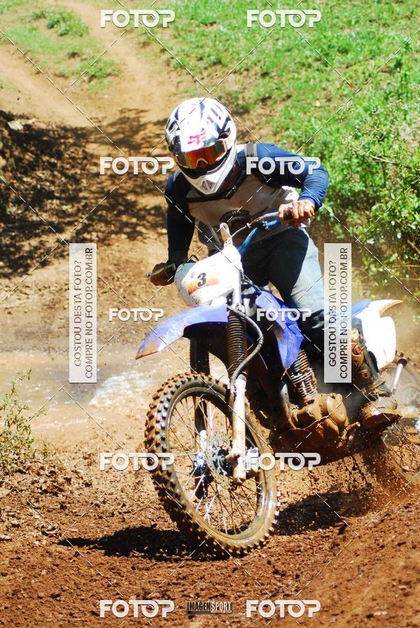 Buy your photos of the event6� Trilh�o Casa do Chap�u on Fotop