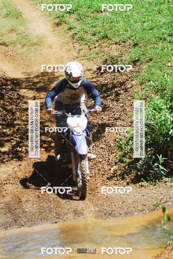 Buy your photos of the event6� Trilh�o Casa do Chap�u on Fotop