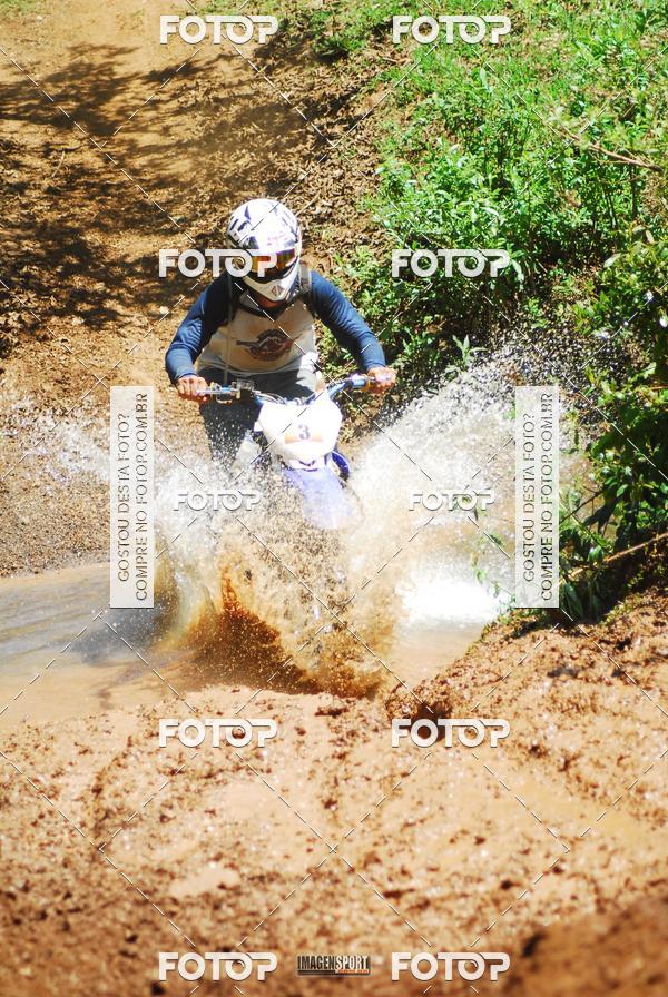 Buy your photos of the event6� Trilh�o Casa do Chap�u on Fotop