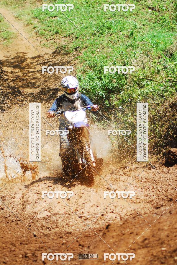 Buy your photos of the event6� Trilh�o Casa do Chap�u on Fotop