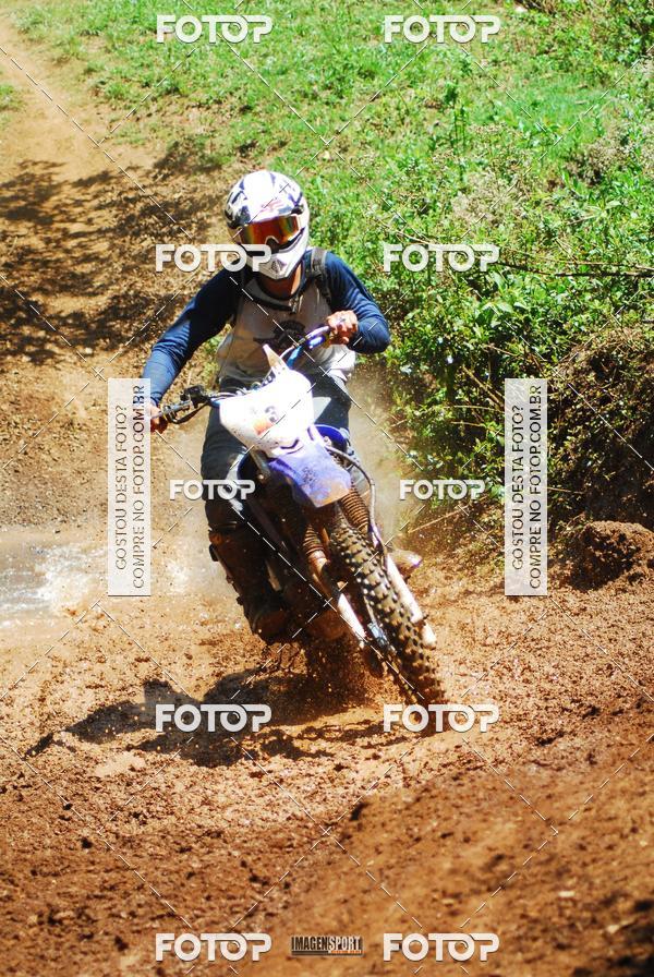 Buy your photos of the event6� Trilh�o Casa do Chap�u on Fotop