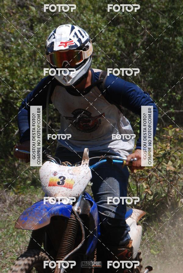 Buy your photos of the event6� Trilh�o Casa do Chap�u on Fotop