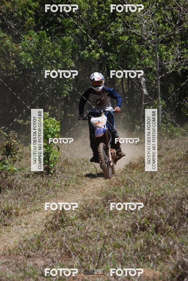 Buy your photos of the event6� Trilh�o Casa do Chap�u on Fotop