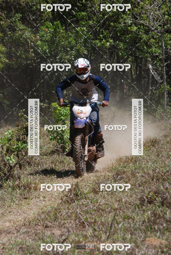 Buy your photos of the event6� Trilh�o Casa do Chap�u on Fotop