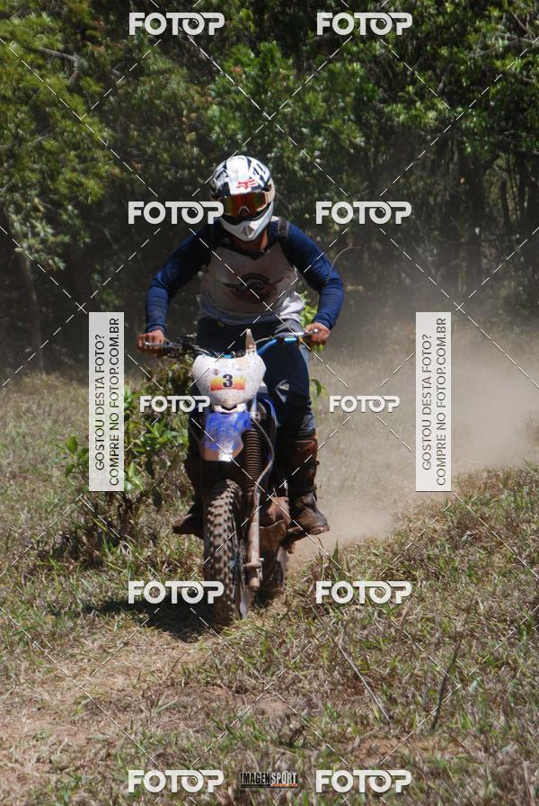 Buy your photos of the event6� Trilh�o Casa do Chap�u on Fotop