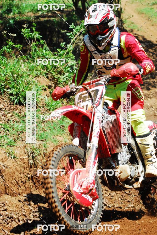 Compra tus fotos del evento6� Trilh�o Casa do Chap�u En Fotop