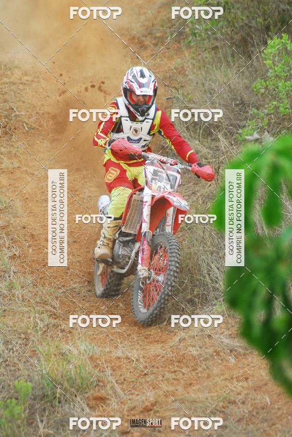 Buy your photos of the event6� Trilh�o Casa do Chap�u on Fotop