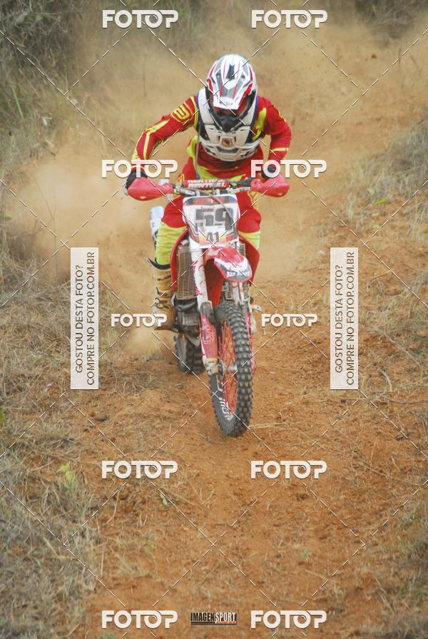 Buy your photos of the event6� Trilh�o Casa do Chap�u on Fotop