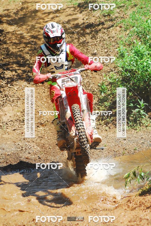 Compra tus fotos del evento6� Trilh�o Casa do Chap�u En Fotop