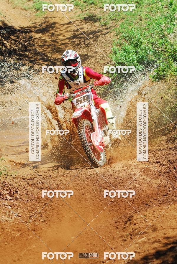 Compra tus fotos del evento6� Trilh�o Casa do Chap�u En Fotop