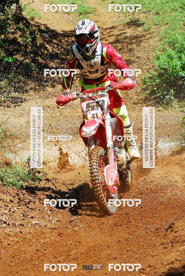 Compra tus fotos del evento6� Trilh�o Casa do Chap�u En Fotop