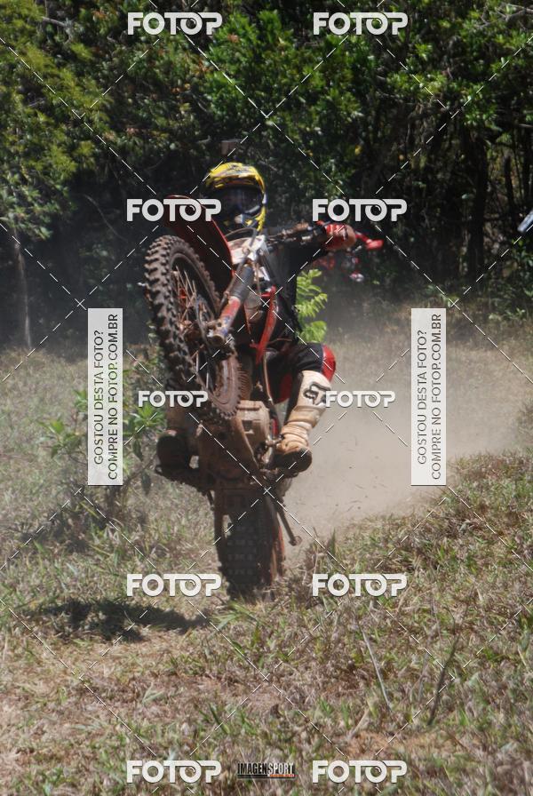 Compra tus fotos del evento6� Trilh�o Casa do Chap�u En Fotop