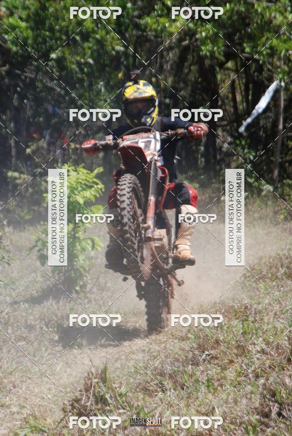 Compra tus fotos del evento6� Trilh�o Casa do Chap�u En Fotop