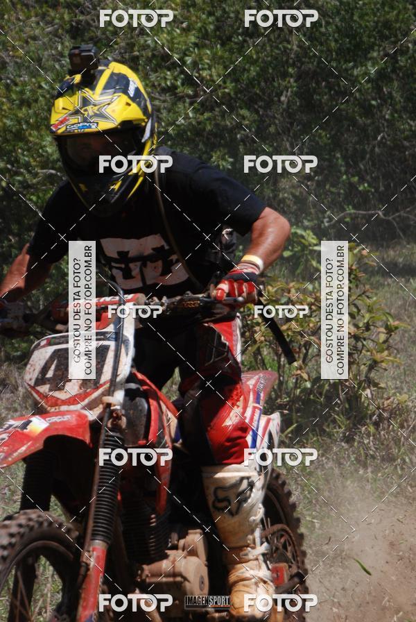 Compra tus fotos del evento6� Trilh�o Casa do Chap�u En Fotop