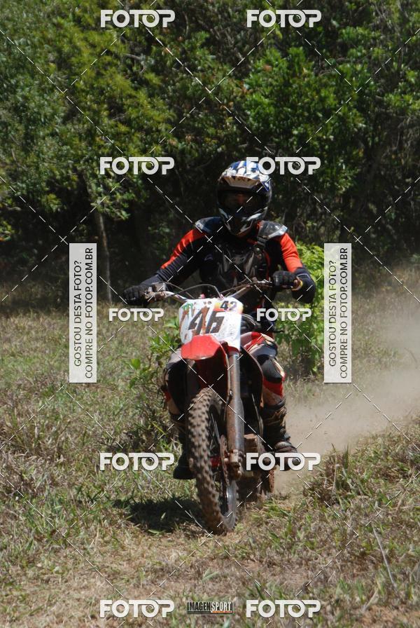 Compra tus fotos del evento6� Trilh�o Casa do Chap�u En Fotop