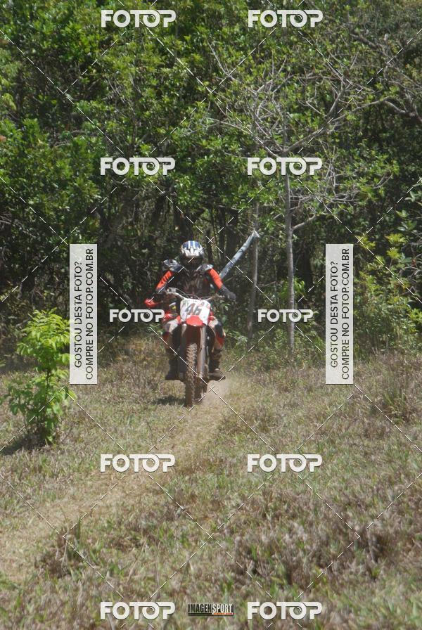 Compra tus fotos del evento6� Trilh�o Casa do Chap�u En Fotop