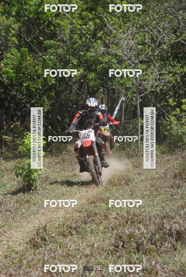 Compra tus fotos del evento6� Trilh�o Casa do Chap�u En Fotop