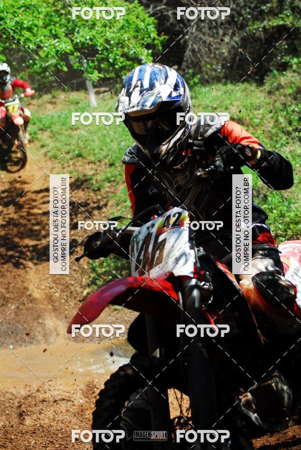 Compra tus fotos del evento6� Trilh�o Casa do Chap�u En Fotop