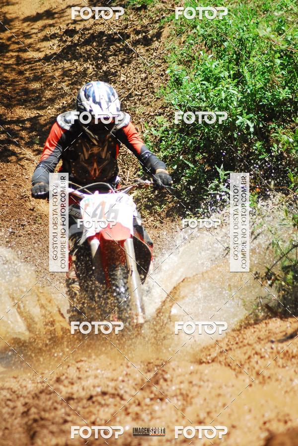 Compra tus fotos del evento6� Trilh�o Casa do Chap�u En Fotop