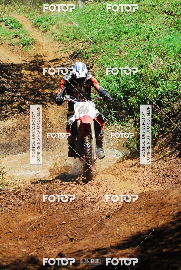 Compra tus fotos del evento6� Trilh�o Casa do Chap�u En Fotop